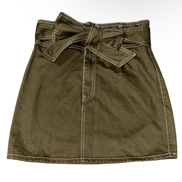 Forever 21 Dresses & Skirts - Forever 21 Skirt